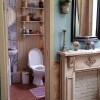 https://cdn-ostrovok-ru-ion.test.edgekey.net/t/100x100/hotel_review/d7/00/d7008cd7d4f9e8bb00e08d77f955e5b3430ce90d.jpeg