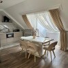 https://cdn-ostrovok-ru-ion.test.edgekey.net/t/100x100/hotel_review/d7/00/d700a8425bb0884c629ecea5e7fb03d9f4cfc8de.JPEG