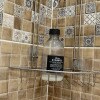https://cdn-ostrovok-ru-ion.test.edgekey.net/t/100x100/hotel_review/d7/00/d700c4030387cc0af8b826151e677aee64a0bcfb.JPEG