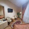 https://cdn-ostrovok-ru-ion.test.edgekey.net/t/100x100/hotel_review/d7/00/d700fa8d1981499e11e4f55bb5dffb0c06df07f4.jpeg