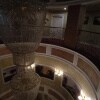 https://cdn-ostrovok-ru-ion.test.edgekey.net/t/100x100/hotel_review/d7/01/d701227fe13aecb1679653c009c9f52936d9c07c.JPEG