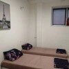 https://cdn-ostrovok-ru-ion.test.edgekey.net/t/100x100/hotel_review/d7/02/d702556894d34b316895260b0f57a3ba535f45b3.JPEG