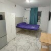 https://cdn-ostrovok-ru-ion.test.edgekey.net/t/100x100/hotel_review/d7/02/d7025b75c25a63f5028cfb4539e028412d4e6249.JPEG