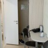 https://cdn-ostrovok-ru-ion.test.edgekey.net/t/100x100/hotel_review/d7/03/d703471f9c556c5955fe63ddb084d8cf4bf8c141.JPEG