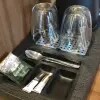 https://cdn-ostrovok-ru-ion.test.edgekey.net/t/100x100/hotel_review/d7/04/d70441387af21beff1bd4d998544a383db7b1c98.JPEG