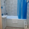 https://cdn-ostrovok-ru-ion.test.edgekey.net/t/100x100/hotel_review/d7/04/d70490aab64d746ff60d2596c2328f624015839c.JPEG