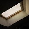 https://cdn-ostrovok-ru-ion.test.edgekey.net/t/100x100/hotel_review/d7/04/d704ae1deeeb103c8cd22d3de0721c653edb1dce.JPEG