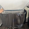 https://cdn-ostrovok-ru-ion.test.edgekey.net/t/100x100/hotel_review/d7/04/d704d596484d4f1754ec72443ba075af55f03977.JPEG