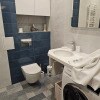 https://cdn-ostrovok-ru-ion.test.edgekey.net/t/100x100/hotel_review/d7/05/d7053286a5db906015f861534b30a65ff1989320.JPEG