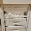 https://cdn-ostrovok-ru-ion.test.edgekey.net/t/100x100/hotel_review/d7/06/d706aad94e0e91b2b9469de2ac3d663e07d8a9f8.JPEG