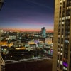 https://cdn-ostrovok-ru-ion.test.edgekey.net/t/100x100/hotel_review/d7/06/d706ca9171231d2f0b2f7327ceef10bbd030b515.JPEG