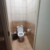 https://cdn-ostrovok-ru-ion.test.edgekey.net/t/100x100/hotel_review/d7/06/d706e1b2fa3ec13a9fcbbaab375d34cd83258406.JPEG