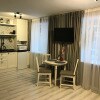 https://cdn-ostrovok-ru-ion.test.edgekey.net/t/100x100/hotel_review/d7/07/d7070d7ebd1ab05ca321da015885f2c72f9069af.jpeg