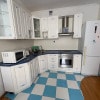 https://cdn-ostrovok-ru-ion.test.edgekey.net/t/100x100/hotel_review/d7/07/d70781f60fd846236759df280dd78309e48cfbe7.JPEG