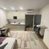 https://cdn-ostrovok-ru-ion.test.edgekey.net/t/100x100/hotel_review/d7/07/d707aa67c52acc4ca47022c4469a23827842364d.JPEG