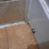 https://cdn-ostrovok-ru-ion.test.edgekey.net/t/100x100/hotel_review/d7/07/d707f85c67e9a24793ae826601834300a9d7d50a.jpeg