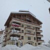 https://cdn-ostrovok-ru-ion.test.edgekey.net/t/100x100/hotel_review/d7/07/d707fd3d5adc8a84f3cee7893329a1a346468572.JPEG