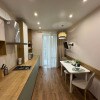 https://cdn-ostrovok-ru-ion.test.edgekey.net/t/100x100/hotel_review/d7/09/d70968d03fb26838b464a1483452e456af6121e5.JPEG