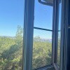 https://cdn-ostrovok-ru-ion.test.edgekey.net/t/100x100/hotel_review/d7/09/d709875cc973404cd8d1c60247e5424442a81d40.JPEG
