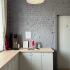 https://cdn-ostrovok-ru-ion.test.edgekey.net/t/100x100/hotel_review/d7/09/d7098ae522cb2c3b87d1f98bbe1025f5b94b2331.JPEG