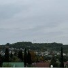 https://cdn-ostrovok-ru-ion.test.edgekey.net/t/100x100/hotel_review/d7/09/d709fac5bdb561d9cd249ccf94b341fc1b2ffd1c.JPEG