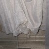 https://cdn-ostrovok-ru-ion.test.edgekey.net/t/100x100/hotel_review/d7/0a/d70aa6448c0ae79858d238566a9ecf4ffb2cad25.JPEG