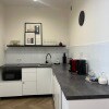 https://cdn-ostrovok-ru-ion.test.edgekey.net/t/100x100/hotel_review/d7/0b/d70b2b0141da5e3e5fdb94d54dd2c437dc8a1ffb.JPEG