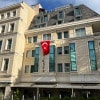 https://cdn-ostrovok-ru-ion.test.edgekey.net/t/100x100/hotel_review/d7/0b/d70b31478c3e848f762fb7b9008930ba96044363.jpeg