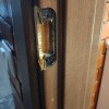 https://cdn-ostrovok-ru-ion.test.edgekey.net/t/100x100/hotel_review/d7/0b/d70b4246d85864c551b7970fc57c307550a06070.JPEG