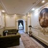 https://cdn-ostrovok-ru-ion.test.edgekey.net/t/100x100/hotel_review/d7/0b/d70b48bcef0b81a41f13edbb4b924dabd742bd34.jpeg
