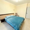 https://cdn-ostrovok-ru-ion.test.edgekey.net/t/100x100/hotel_review/d7/0c/d70c57f6b545a3680fe0e28c1788bae0ea22084c.JPEG