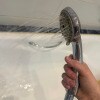 https://cdn-ostrovok-ru-ion.test.edgekey.net/t/100x100/hotel_review/d7/0c/d70cc04639c5bf47c65c18fdaaac9bf896ea4ba6.JPEG