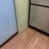 https://cdn-ostrovok-ru-ion.test.edgekey.net/t/100x100/hotel_review/d7/0d/d70d8e9b642193f0c14df9618784cc06cd15b301.JPEG