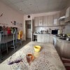 https://cdn-ostrovok-ru-ion.test.edgekey.net/t/100x100/hotel_review/d7/0d/d70de6cc55aefa7d5a1ae754419ccd92d1ecc6c0.JPEG