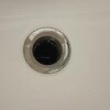 https://cdn-ostrovok-ru-ion.test.edgekey.net/t/100x100/hotel_review/d7/0d/d70df3b1f74cbbacce740f37da348dc686776c31.JPEG