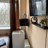 https://cdn-ostrovok-ru-ion.test.edgekey.net/t/100x100/hotel_review/d7/0e/d70e2808ddd16f57946f8a8295b712072496afe1.JPEG