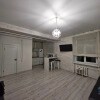 https://cdn-ostrovok-ru-ion.test.edgekey.net/t/100x100/hotel_review/d7/0e/d70e60038709ecdf503c87fe7b05b974b9c62f41.JPEG