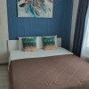 https://cdn-ostrovok-ru-ion.test.edgekey.net/t/100x100/hotel_review/d7/0e/d70ee23550327126864bf4aa4361d102e4ca4cc1.jpeg