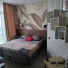https://cdn-ostrovok-ru-ion.test.edgekey.net/t/100x100/hotel_review/d7/0f/d70f494ab9e28b9c5ef25a08868b9e535507837e.JPEG