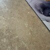 https://cdn-ostrovok-ru-ion.test.edgekey.net/t/100x100/hotel_review/d7/10/d7107ce441972c4d2e5f6bae853be2e4df79261d.JPEG