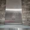 https://cdn-ostrovok-ru-ion.test.edgekey.net/t/100x100/hotel_review/d7/10/d71095a2cd4b43dc4ed16782d8691b0df5be8bba.JPEG