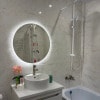 https://cdn-ostrovok-ru-ion.test.edgekey.net/t/100x100/hotel_review/d7/10/d710c7cd9e67860e2d4860ef17ac30ebbd14b5cb.JPEG