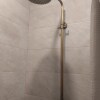 https://cdn-ostrovok-ru-ion.test.edgekey.net/t/100x100/hotel_review/d7/10/d710c8fa0d66853e07639d61f3447856245c3373.JPEG