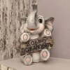 https://cdn-ostrovok-ru-ion.test.edgekey.net/t/100x100/hotel_review/d7/11/d7116ce67f2ca8ba385531e514e0ea61174f6cf4.JPEG