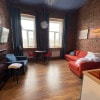 https://cdn-ostrovok-ru-ion.test.edgekey.net/t/100x100/hotel_review/d7/12/d712047e3c717c82935f2f533c2581ad34aa0896.JPEG