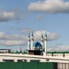https://cdn-ostrovok-ru-ion.test.edgekey.net/t/100x100/hotel_review/d7/12/d7129b8e7615eacb303972c004adea9517671e6e.JPEG