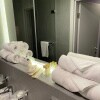 https://cdn-ostrovok-ru-ion.test.edgekey.net/t/100x100/hotel_review/d7/12/d7129e8d6f03abc0b750e90c7e73e8159fb9b0a9.JPEG