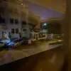 https://cdn-ostrovok-ru-ion.test.edgekey.net/t/100x100/hotel_review/d7/12/d712f5b8e43e5c66bea32d033edd3e6231fd6b46.JPEG