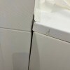 https://cdn-ostrovok-ru-ion.test.edgekey.net/t/100x100/hotel_review/d7/14/d7149c61fc04896614192e7fb9ce94cef778daf9.JPEG