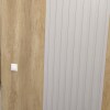 https://cdn-ostrovok-ru-ion.test.edgekey.net/t/100x100/hotel_review/d7/15/d7154beaf3bba271faed459867c705d2f59bfcba.JPEG